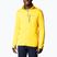 Columbia Park View Herren-Trekking-Sweatshirt gelb 1952222
