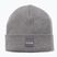 Wintermütze Columbia City Trek Heavyweight city grey heather