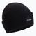 Columbia City Trek Heavyweight Wintermütze schwarz 1911251