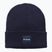 Columbia City Trek Heavyweight Wintermütze colleglate navy