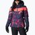 Columbia Abbott Peak Insulated Damen Skijacke navy blau 1909971