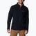 Columbia Herren Klamath Range Full Zip Trekking Sweatshirt schwarz 2013604