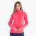 Columbia Glacial IV Damen Fleece-Sweatshirt rosa 1802201