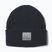 Kinder-Wintermütze Columbia Whirlibird Cuffed Collegiate Navy