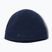 Wintermütze Columbia Fast Trek II collegiate navy