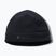 Wintermütze Columbia Fast Trek II black