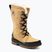 Sorel Torino II Tall WP curry Damen Schneestiefel