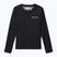 Kinder-Thermoaktivshirt Columbia Midweight Crew 2 black