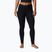 Columbia Damen Midweight Stretch Thermohose schwarz