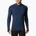 Herren-Thermoaktivshirt Columbia Midweight Stretch collegiate navy