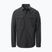 Herren Wanderhemd The North Face Sequoia LS grau NF0A4T180C51