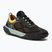 Wanderschuhe Herren Timberland Greenstride Motion 6 black mesh