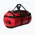 The North Face Base Camp Reisetasche rot NF0A52SAKZ31