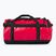 The North Face Base Camp 95 l Wandertasche rot NF0A52SBKZ31