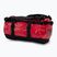 The North Face Base Camp Reisetasche rot NF0A52SSKZ31