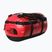 The North Face Base Camp Reisetasche rot NF0A52STKZ31