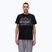 Shirt Herren Napapijri S-Turin 1 black 041