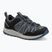Merrell Wildwood Herren Wanderschuhe Aerosport rock