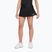 Tennissrock für Mädchen Nike Court Dri-Fit Victory black/white