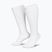 Socken Nike Spark Lightweight Over The Calf Compression white
