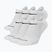 Herrensocken Nike Everyday Plus Cushioned No Show 6 Paar white/black