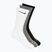Socken Nike Everyday Plus Cushioned 3 Paar multi-color/white/grey/black