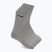 Socken Nike Everyday Cushioned 6er-Pack carbon heather/black