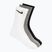 Socken Nike Everyday Lightweight Crew 3 Paar multi-color/964