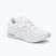 Damen Trainingsschuhe Nike Air Max Bella Tr 4 weiß CW3398 102