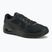 Kinderschuhe Nike Air Max SC black/black/black