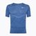 Laufshirt Herren Nike Dri-Fit Rise 365 game royal/black