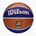 Wilson NBA Team Tribute Phoenix Suns Basketball WTB1300XBPHO Größe 7