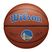 Wilson NBA Team Alliance Golden State Warriors brauner Basketball WTB3100XBGOL