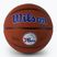 Wilson NBA Team Alliance Philadelphia 76ers Basketball braun WTB3100XBPHI