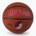 Wilson NBA Team Alliance Portland Trail Blazers Basketball braun WTB3100XBPOR