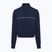 Wilson Team Warm-Up Jacke Damen klassisch navy