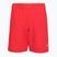Kinder-Shorts Wilson Team 5” Jr infrared