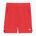 Kinder-Shorts Wilson Team 5” Jr infrared