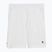 Kinder Shorts Wilson Team 5” Jr bright white