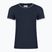 Wilson Team Seamless T-Shirt für Frauen, klassisch, navy