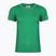 Wilson Team Seamless Courtside grünes Damen-T-Shirt