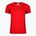 Wilson Team Seamless Infrarot-T-Shirt für Frauen