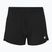 Kinder-Shorts Wilson Team Jr black