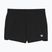 Kinder-Shorts Wilson Team Jr black