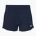 Kinder-Shorts Wilson Team Jr classic navy