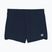 Kinder-Shorts Wilson Team Jr classic navy