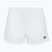 Kinder-Shorts Wilson Team Jr bright white