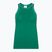 Wilson Team Tank-T-Shirt für Frauen courtside grün