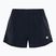 Damen-Shorts Wilson Team classic navy