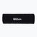 Kopfband Wilson Headband black
